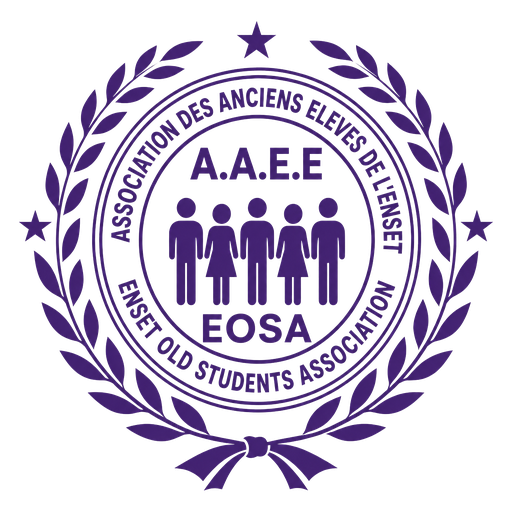 EOSA — ENSET Old Students Association